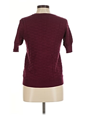 Liz Claiborne Pullover Sweater (view 2)