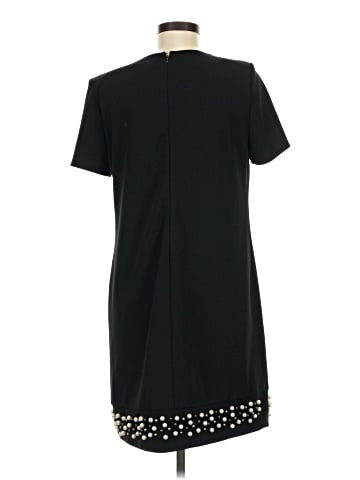 Calvin Klein Casual Dress (view 2)