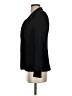 DKNY Black Blazer Size 2 - photo 5