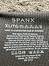SPANX Black Active Pants Size XL - photo 4