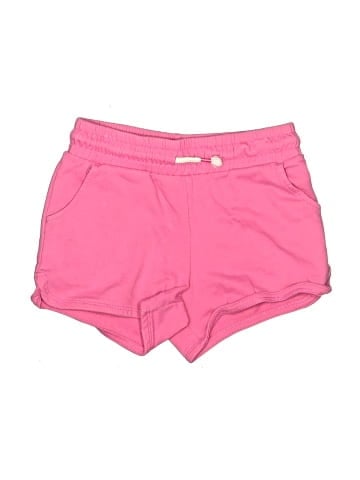 Cat & Jack Shorts (view 1)