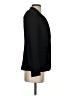DKNY Black Blazer Size 2 - photo 4