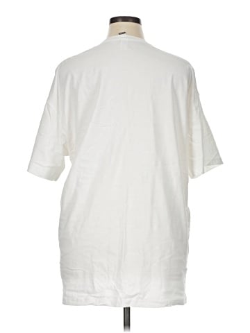 Assorted Brands Short Sleeve T-Shirt (view 2)