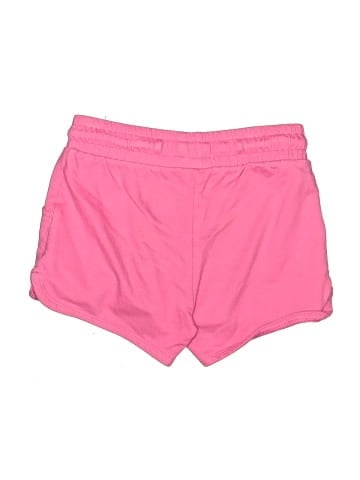 Cat & Jack Shorts (view 2)