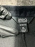 Intro Black Casual Pants Size XL - photo 7