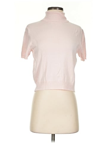 Divided by H&M Turtleneck Sweater (view 1)