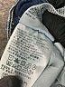 Levi's 100% Polyloom Blue Jeans Size 10 - photo 9