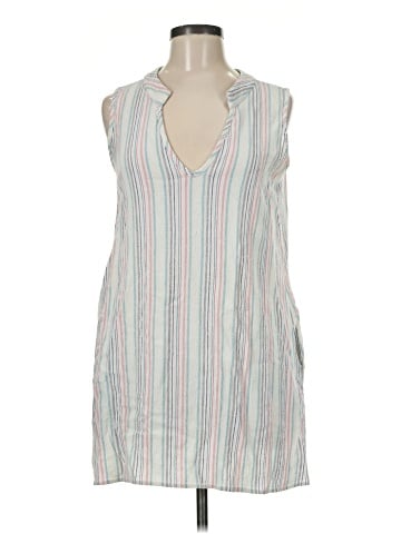 PPLA Clothing Casual Dress (view 1)
