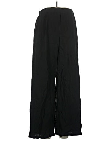 Assorted Brands Dress Pants (view 1)