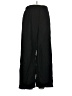 Assorted Brands Black Dress Pants Size XL - photo 1