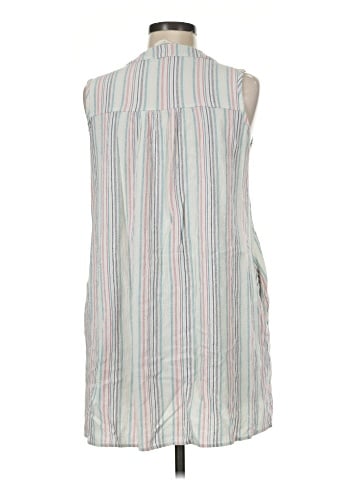 PPLA Clothing Casual Dress (view 2)