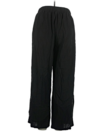 Assorted Brands Dress Pants (view 2)