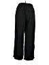 Assorted Brands Black Dress Pants Size XL - photo 2