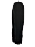 Assorted Brands Black Dress Pants Size XL - photo 5
