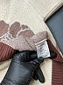 En Creme Brown Fleece Size M - photo 7