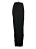 Assorted Brands Black Dress Pants Size XL - photo 4