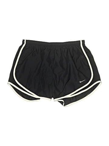 Nike Athletic Shorts (view 1)