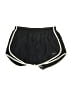 Nike Black Athletic Shorts Size L - photo 1