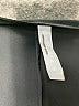 Athleta Black Kimono Size S - photo 7