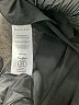 Athleta Black Kimono Size S - photo 8