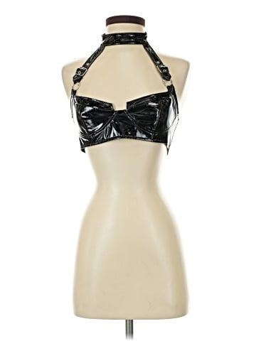 IEFIEL Tank Top (view 1)