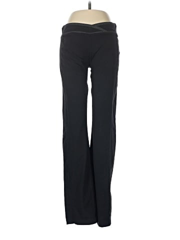 Kyodan Active Pants (view 1)