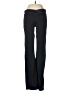 Kyodan Black Active Pants Size M - photo 1
