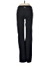 Kyodan Black Active Pants Size M - photo 2
