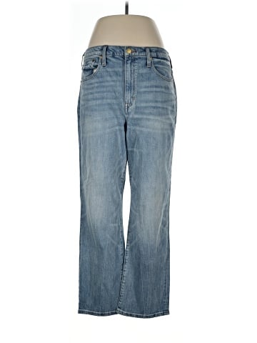 J.Crew Jeans (view 1)
