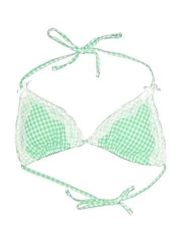 Unbranded Swimsuit Top (view 1)