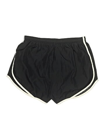 Nike Athletic Shorts (view 2)