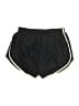 Nike Black Athletic Shorts Size L - photo 2