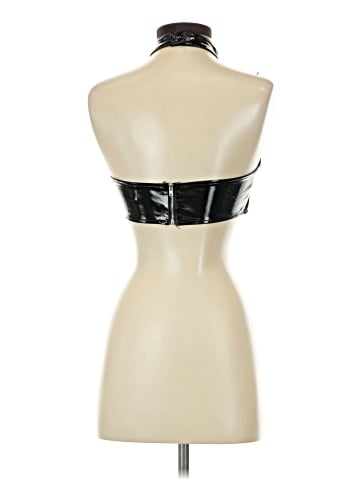 IEFIEL Tank Top (view 2)