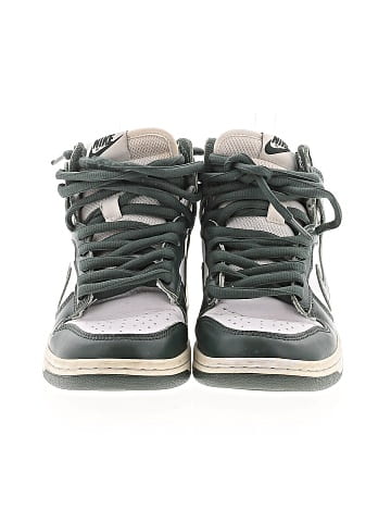 Nike Sneakers (view 2)