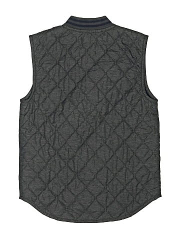 Polo by Ralph Lauren Vest (view 2)