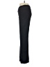 Kyodan Black Active Pants Size M - photo 5