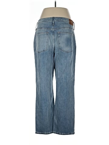 J.Crew Jeans (view 2)