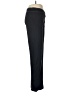 Kyodan Black Active Pants Size M - photo 4