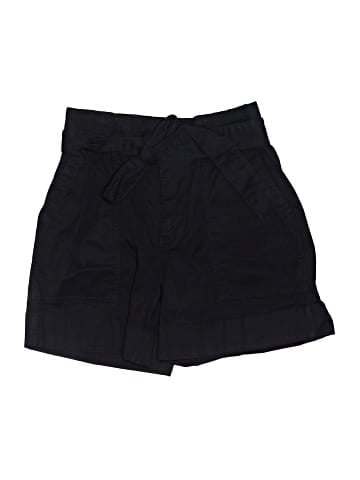 CAbi Shorts (view 1)