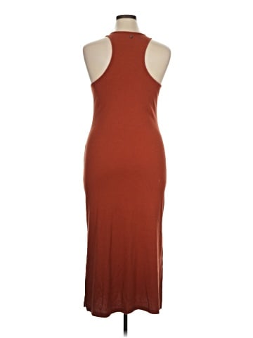 Roxy Casual Dress (view 2)