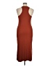 Roxy Brown Casual Dress Size XL - photo 2