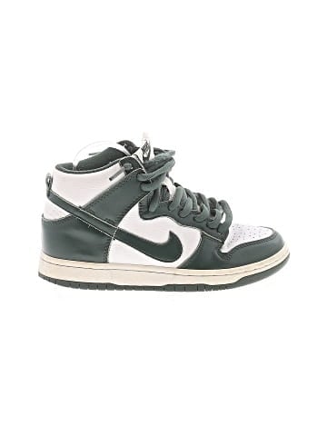 Nike Sneakers (view 1)