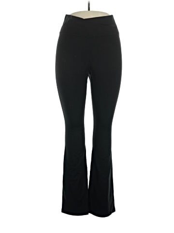 Old Navy Active Pants (view 1)