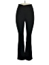 Old Navy Black Active Pants Size XL - photo 1