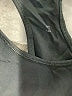 Unbranded Black Tank Top Size M (estimated) - photo 7