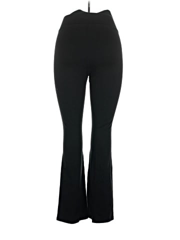 Old Navy Active Pants (view 2)