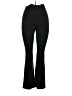 Old Navy Black Active Pants Size XL - photo 2