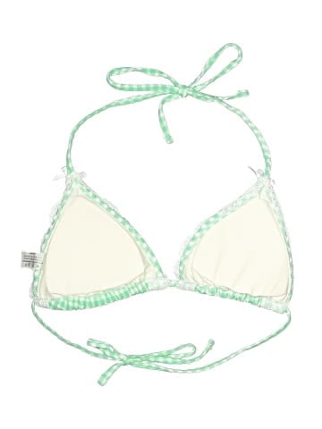 Unbranded Swimsuit Top (view 2)