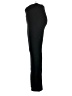 Old Navy Black Active Pants Size XL - photo 5