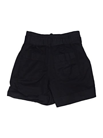 CAbi Shorts (view 2)